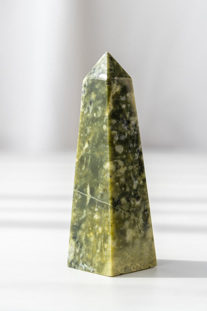 aaa serpentine obelisk peruvian peru