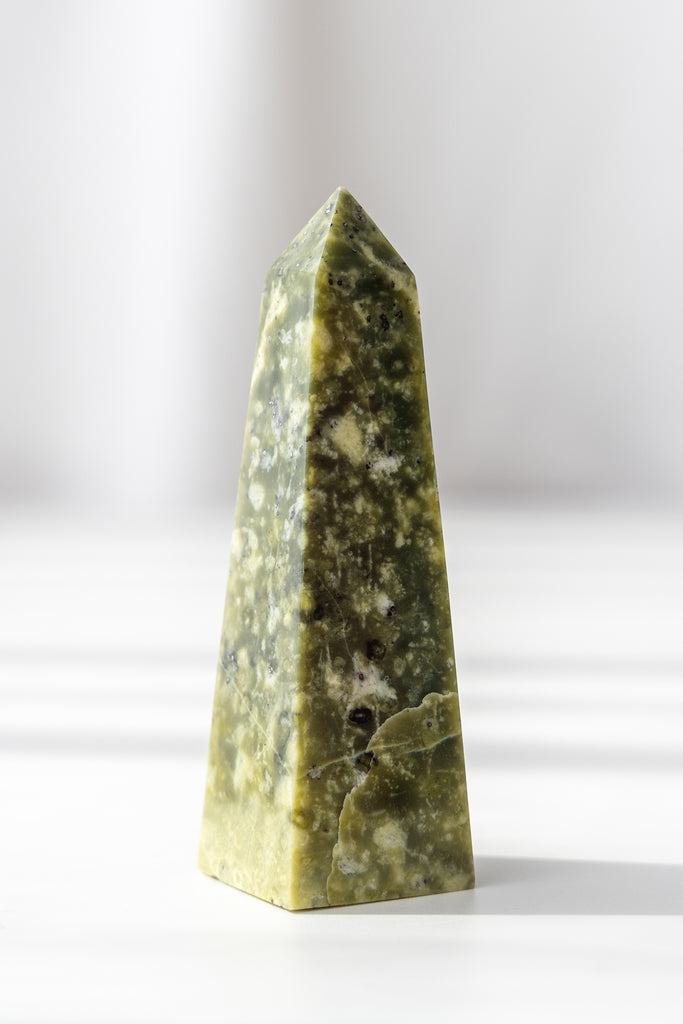 aaa serpentine obelisk peruvian peru