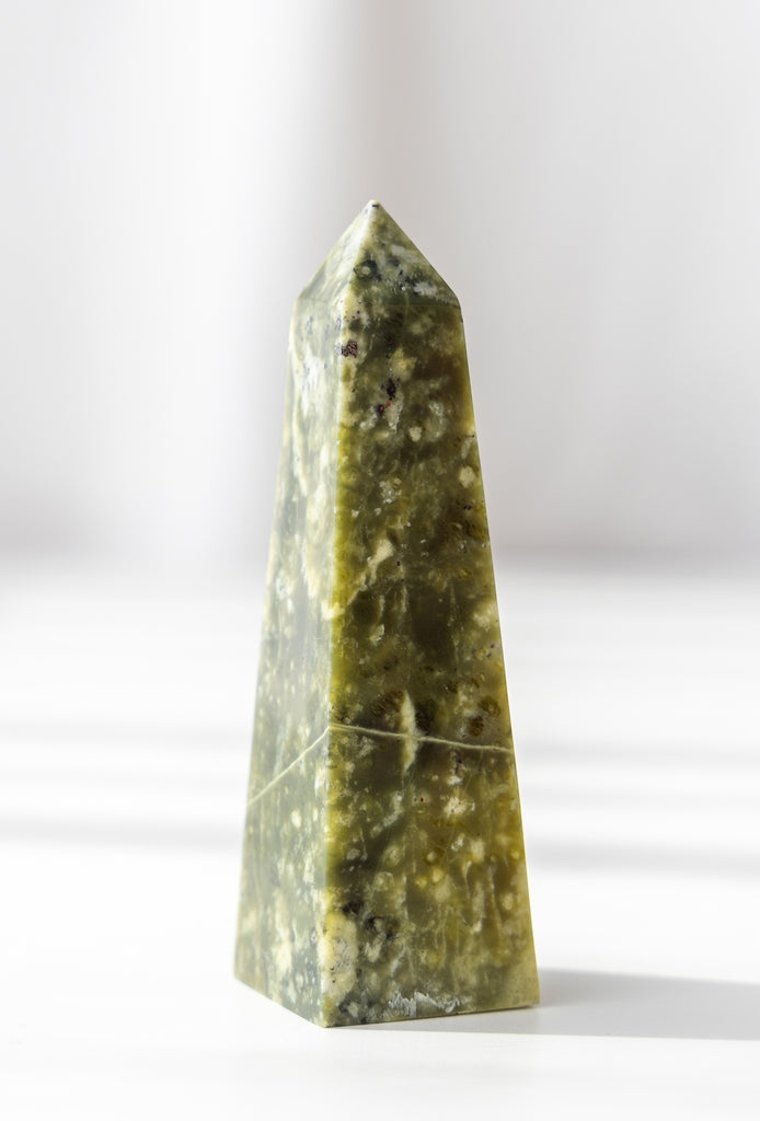 aaa serpentine obelisk peruvian peru