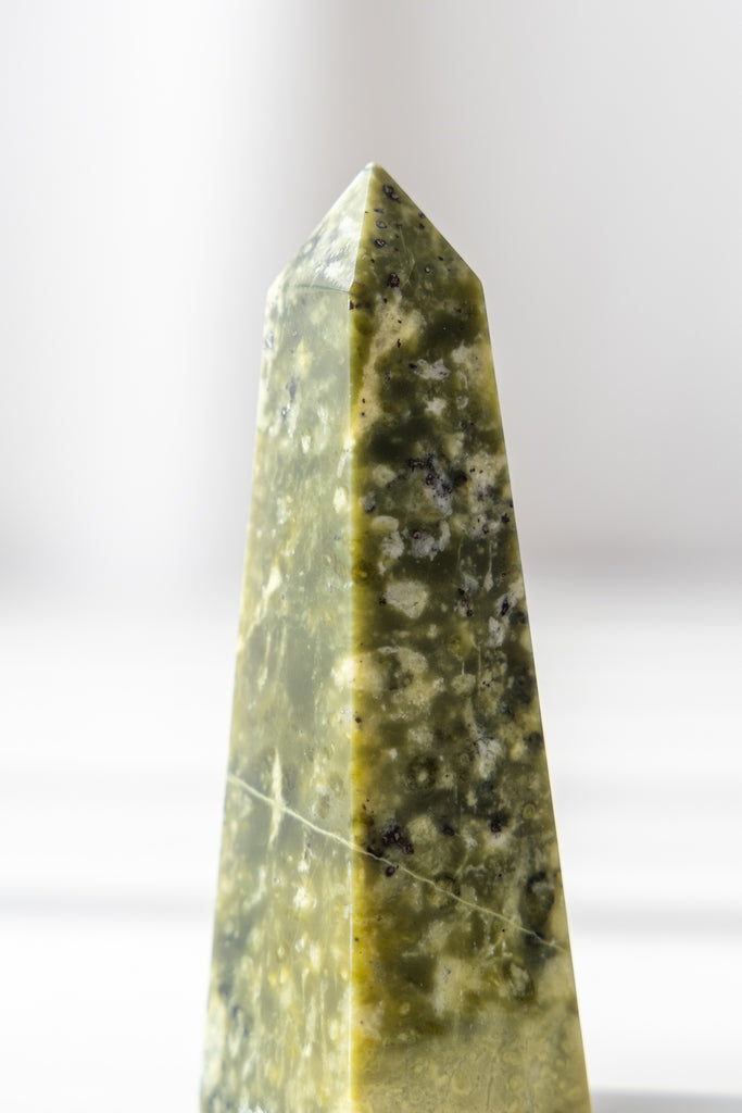 aaa serpentine obelisk peruvian peru