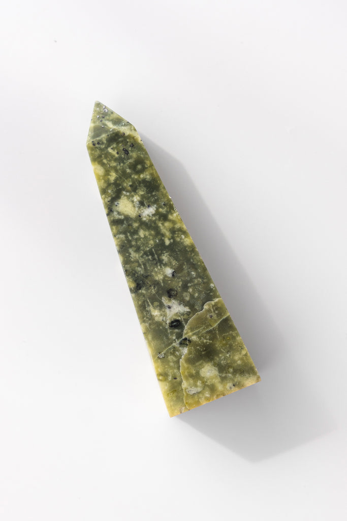 aaa serpentine obelisk peruvian peru