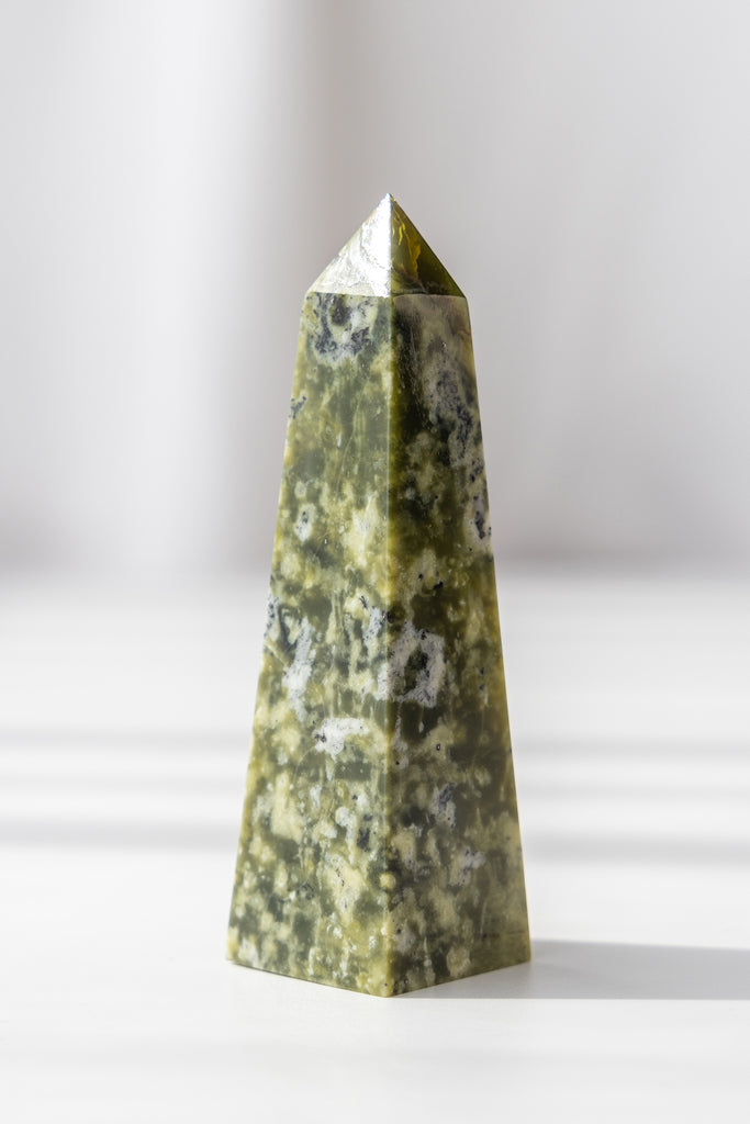 aaa serpentine obelisk peruvian peru