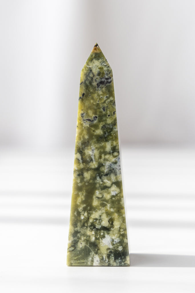 aaa serpentine obelisk peruvian peru