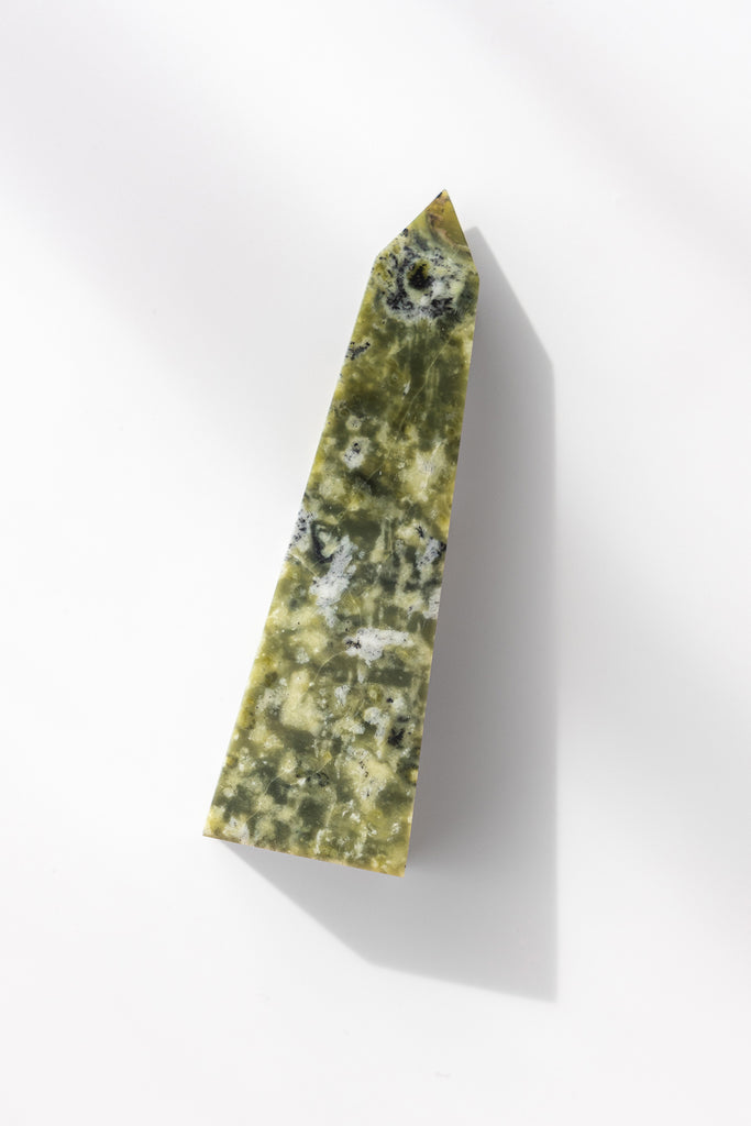 aaa serpentine obelisk peruvian peru