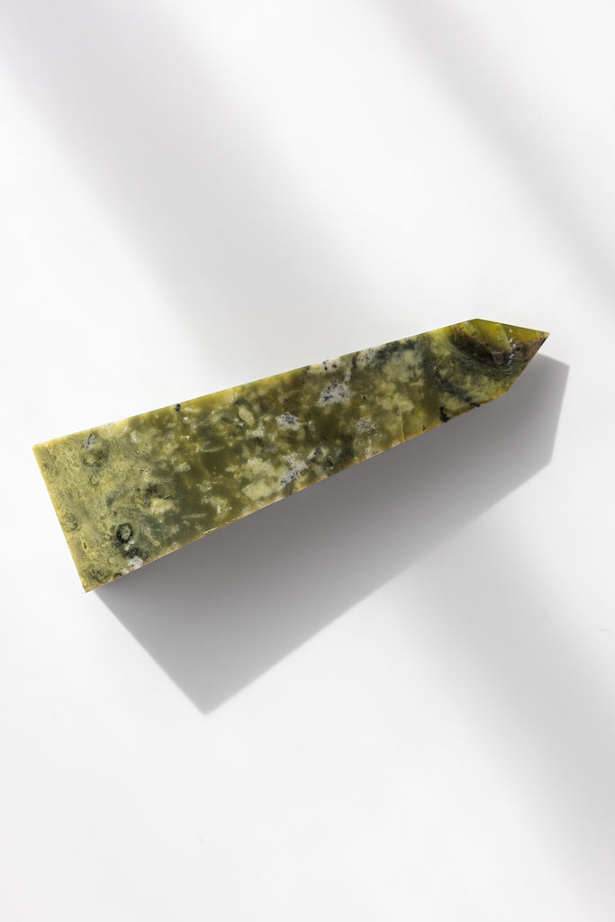 aaa serpentine obelisk peruvian peru