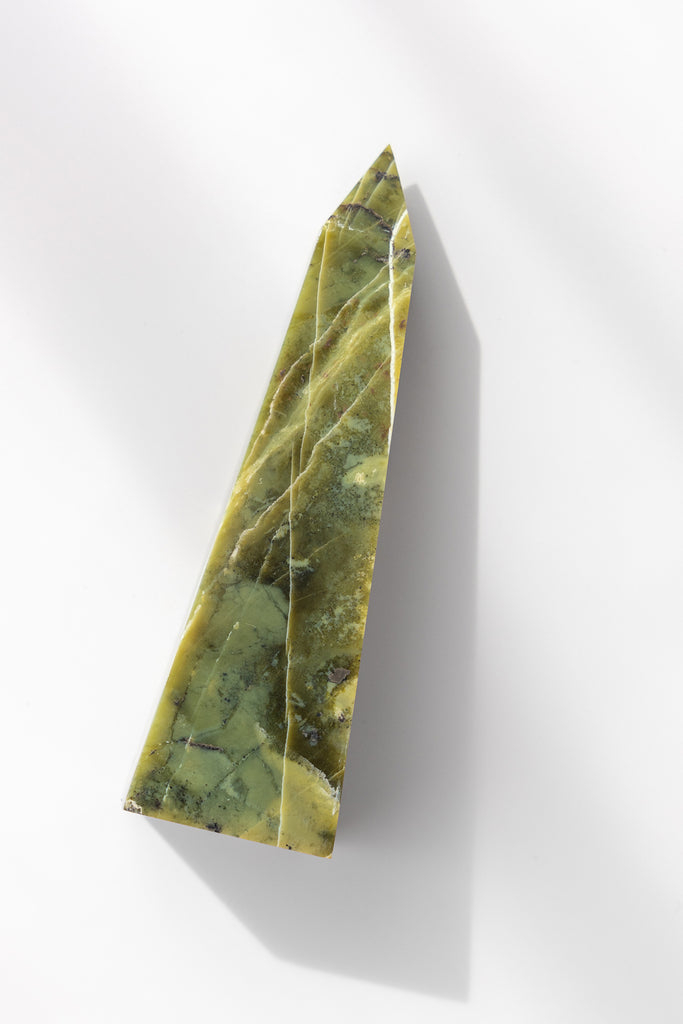 aaa serpentine obelisk peruvian peru