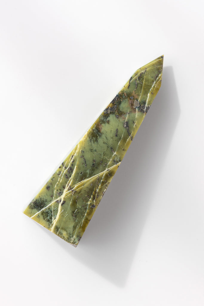 aaa serpentine obelisk peruvian peru