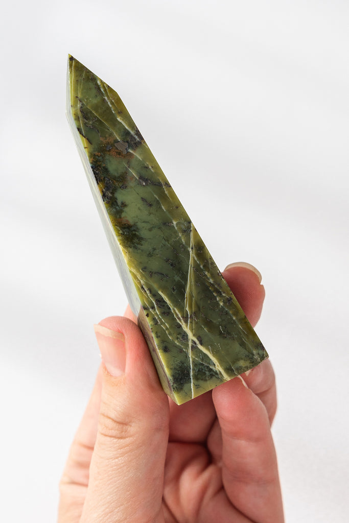 aaa serpentine obelisk peruvian peru