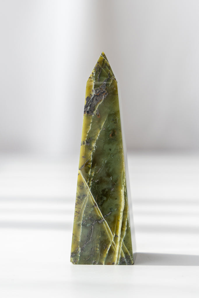 aaa serpentine obelisk peruvian peru