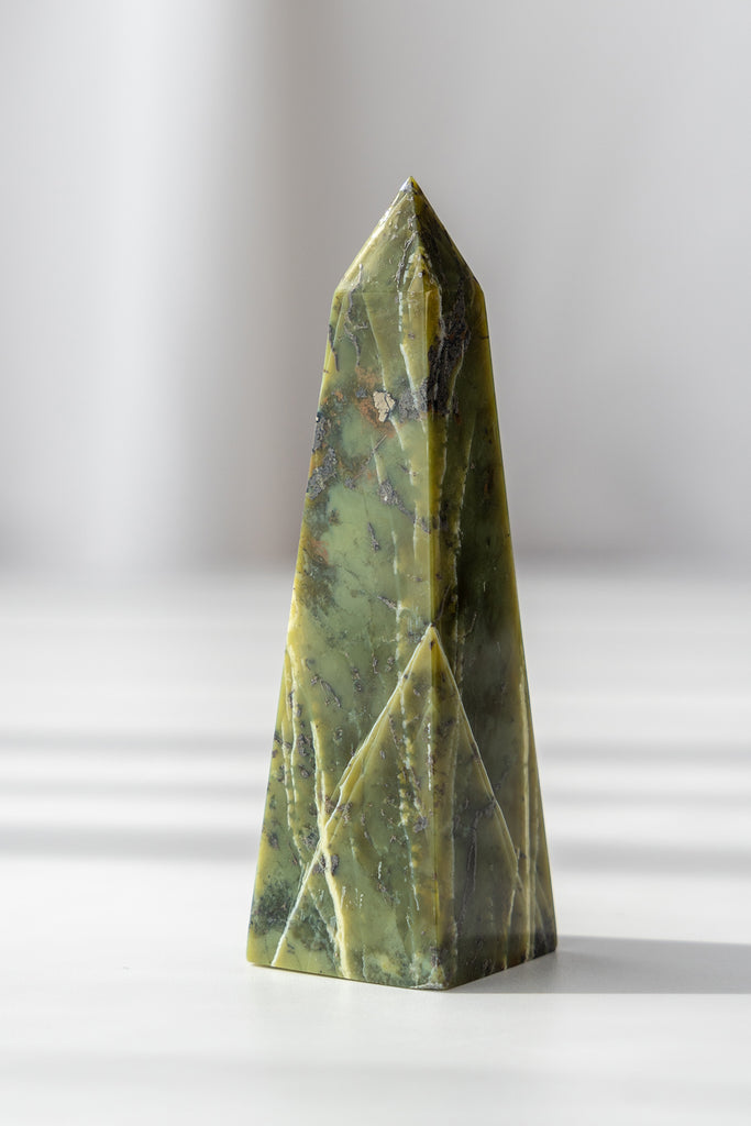 aaa serpentine obelisk peruvian peru