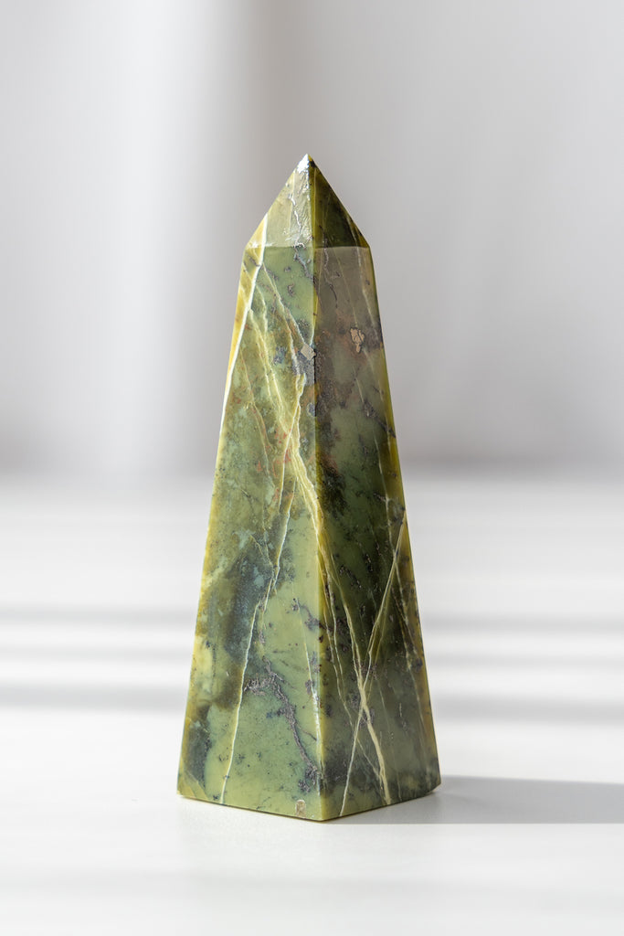 aaa serpentine obelisk peruvian peru