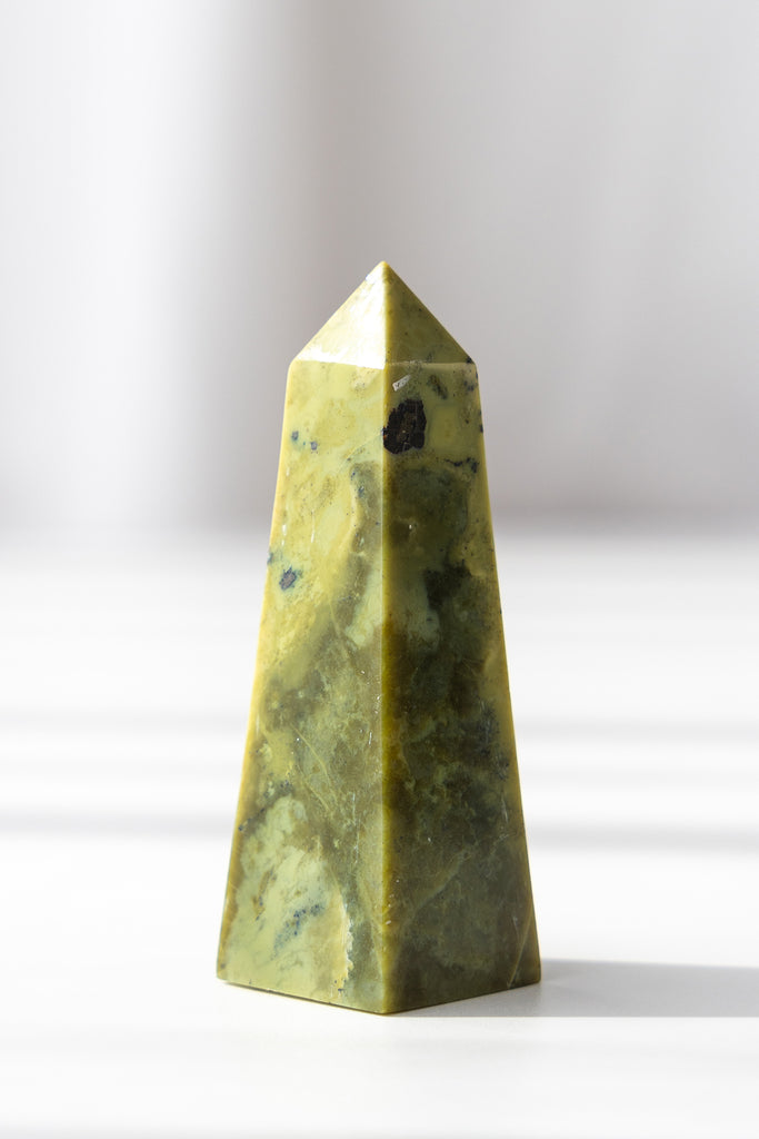 aaa serpentine obelisk peruvian peru