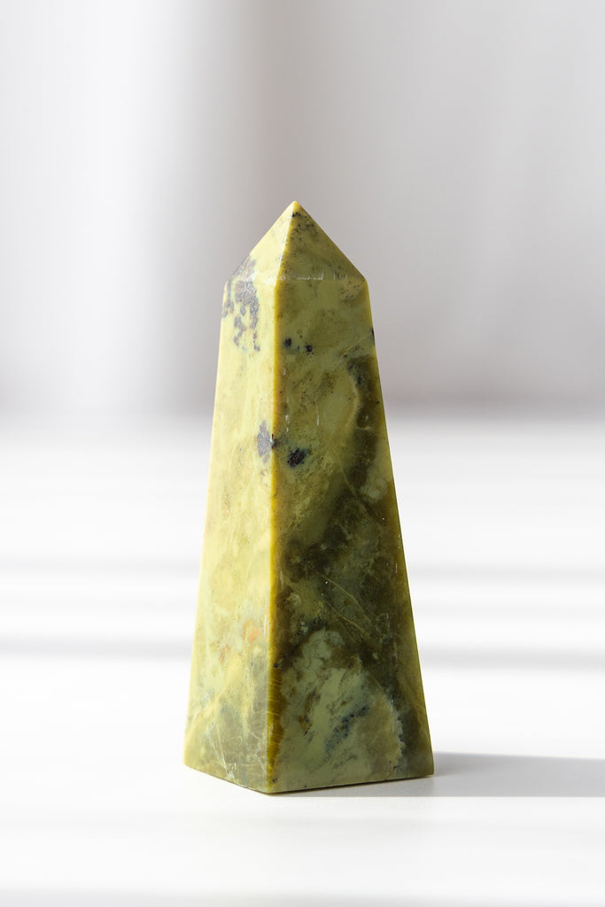 aaa serpentine obelisk peruvian peru