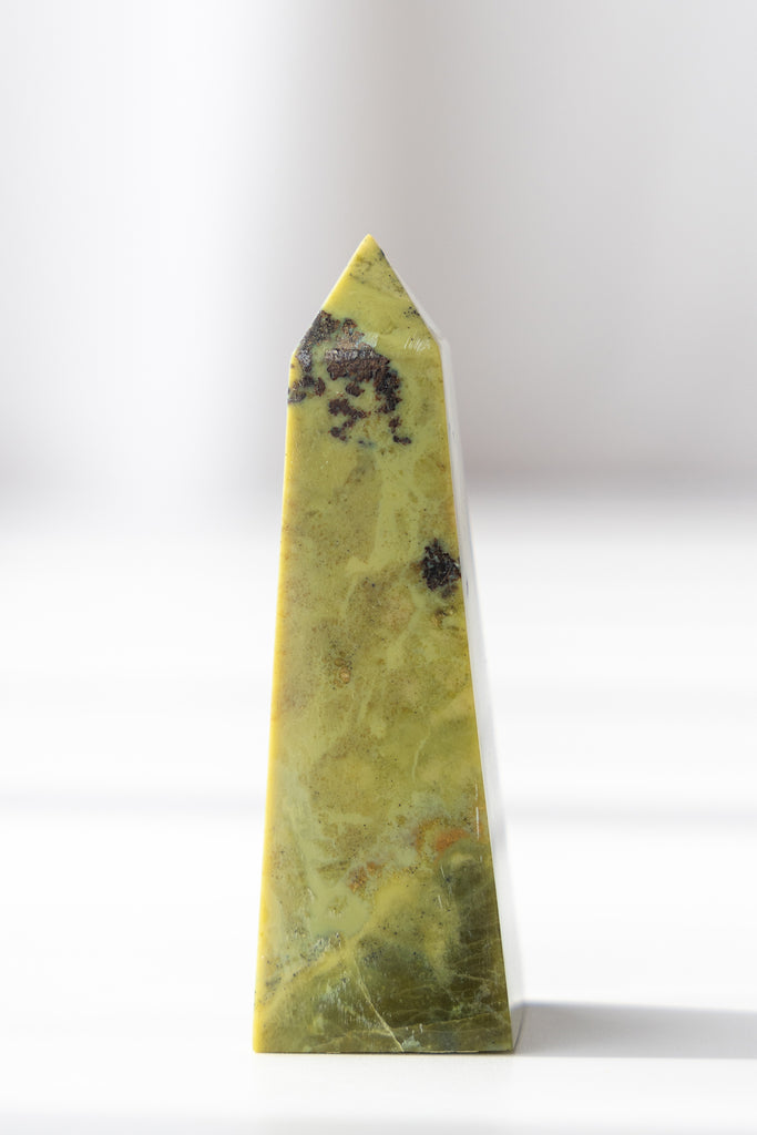 aaa serpentine obelisk peruvian peru