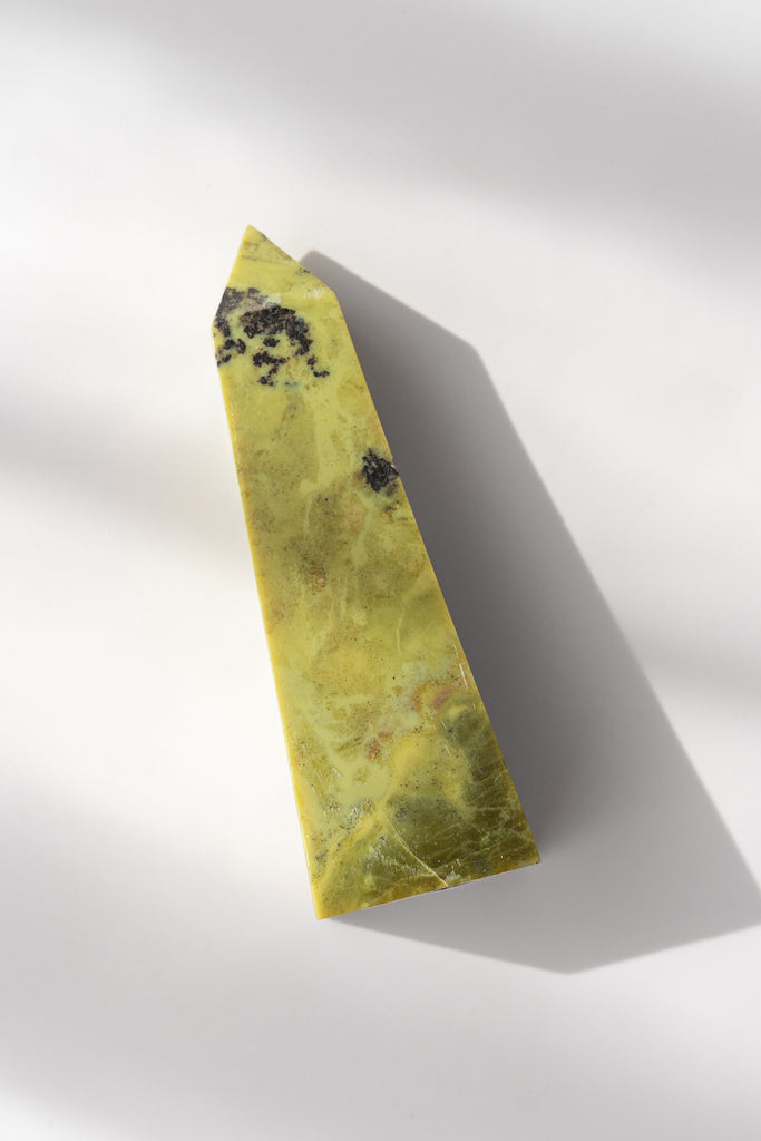 aaa serpentine obelisk peruvian peru