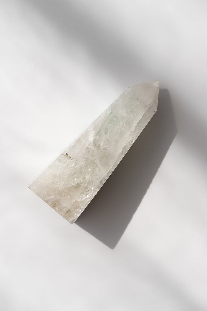 quantum quattro quartz obelisk