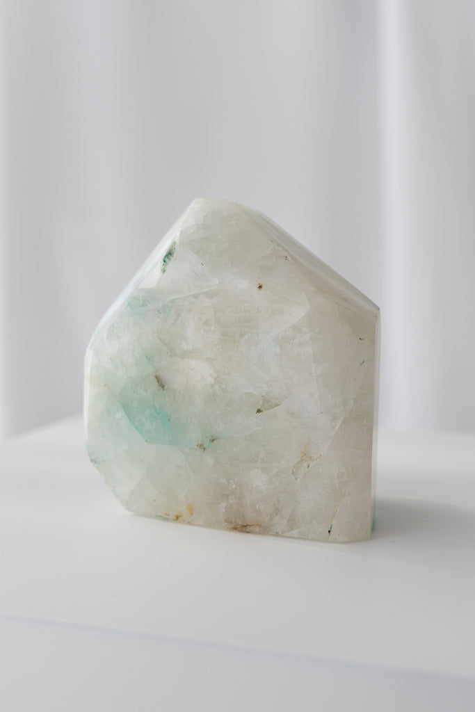 quantum quattro quartz freeform