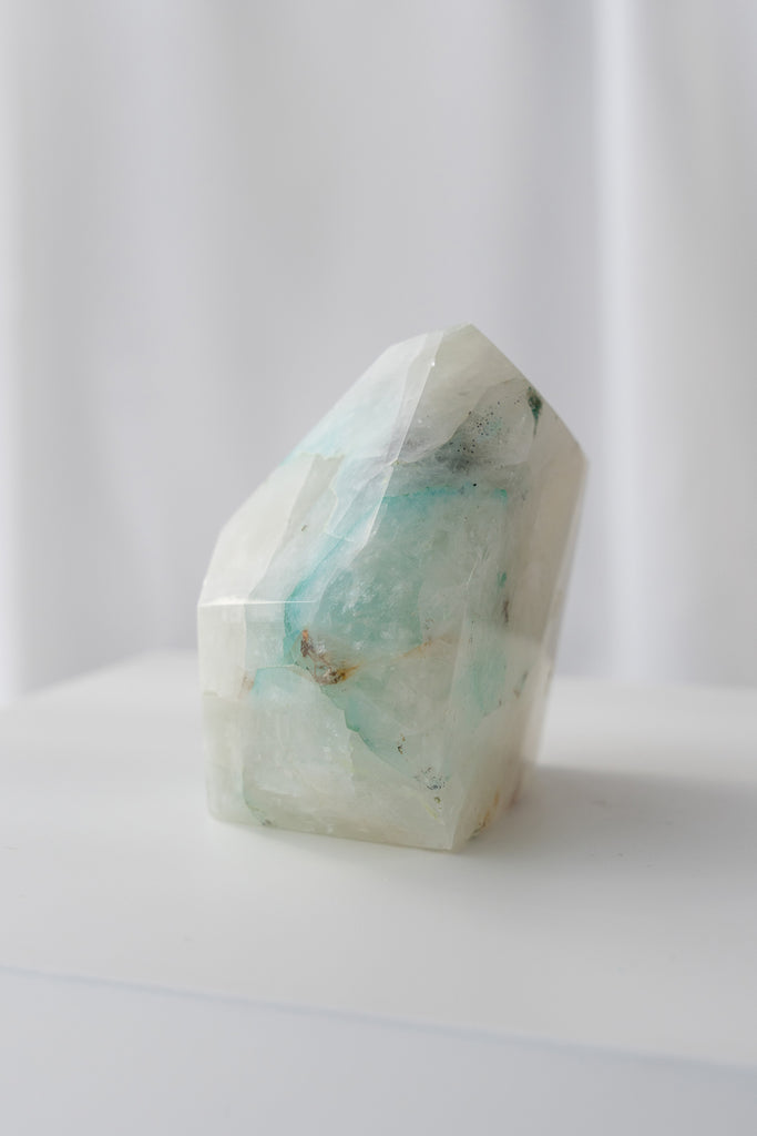 quantum quattro quartz freeform