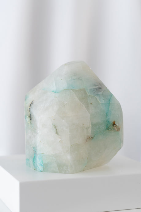 quantum quattro quartz freeform
