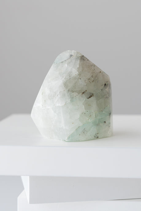 quantum quattro quartz freeform