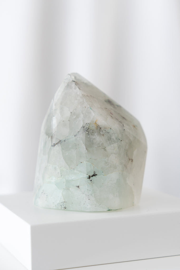 quantum quattro quartz freeform