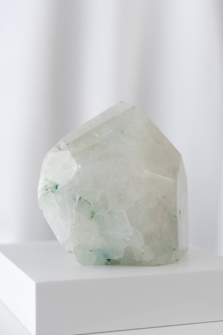 quantum quattro quartz freeform